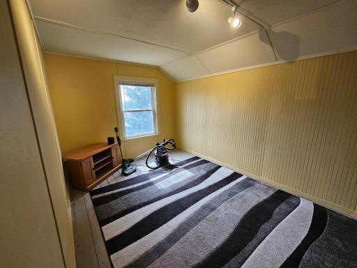 101 Harris Street, Kent, MN 56553