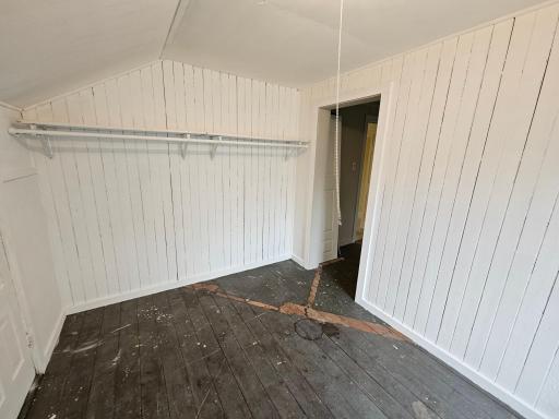 101 Harris Street, Kent, MN 56553