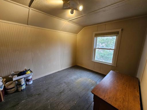 101 Harris Street, Kent, MN 56553