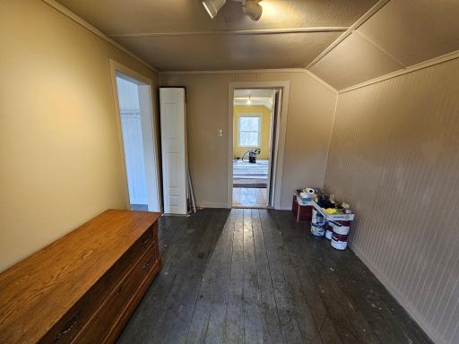 101 Harris Street, Kent, MN 56553