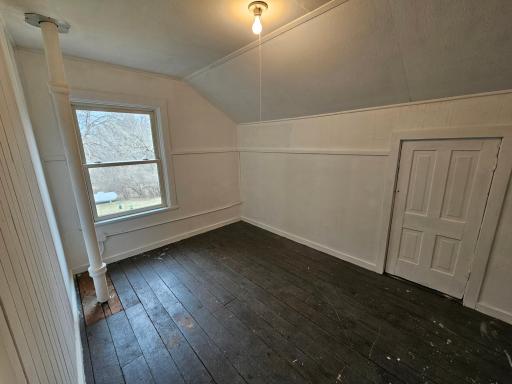 101 Harris Street, Kent, MN 56553