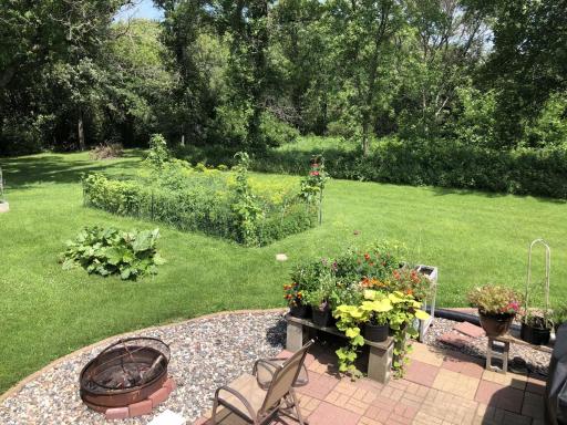 101 Harris Street, Kent, MN 56553