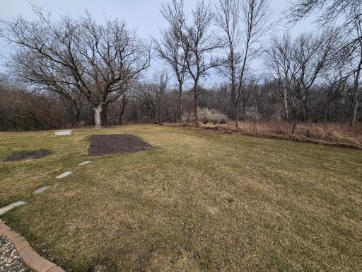101 Harris Street, Kent, MN 56553