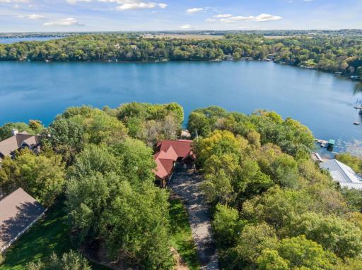 15749 58th Street NW, Annandale, MN 55302