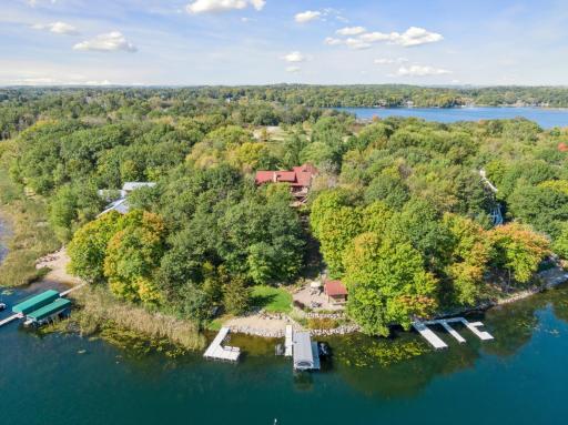 15749 58th Street NW, Annandale, MN 55302