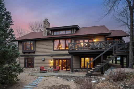 15749 58th Street NW, Annandale, MN 55302