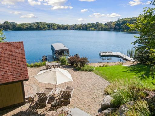 15749 58th Street NW, Annandale, MN 55302