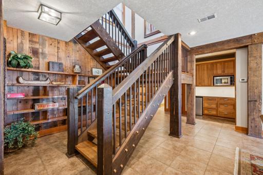 15749 58th Street NW, Annandale, MN 55302
