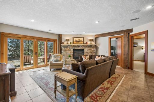 15749 58th Street NW, Annandale, MN 55302