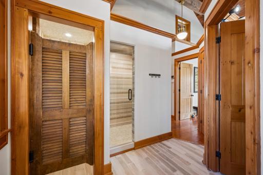 15749 58th Street NW, Annandale, MN 55302