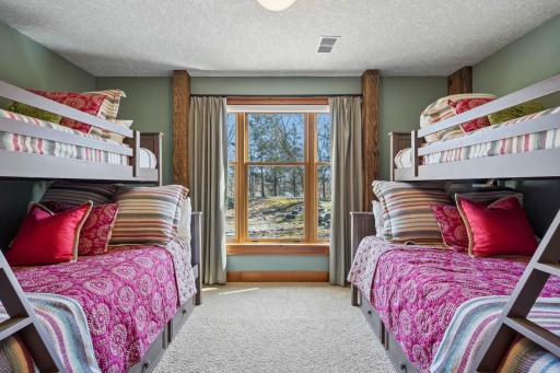 15749 58th Street NW, Annandale, MN 55302
