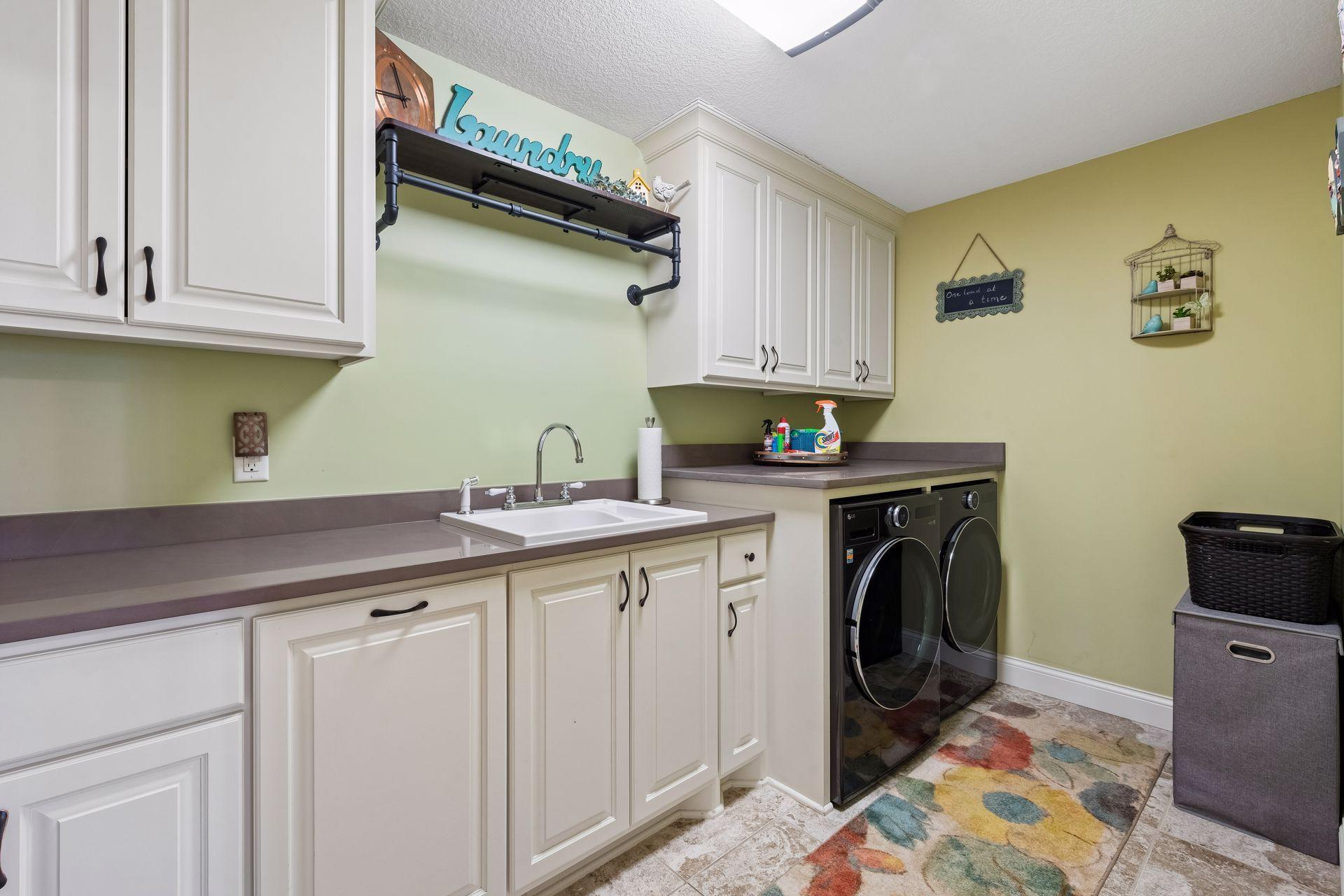 805 Forest Arms Lane - Spacecrafting - 0070.jpg