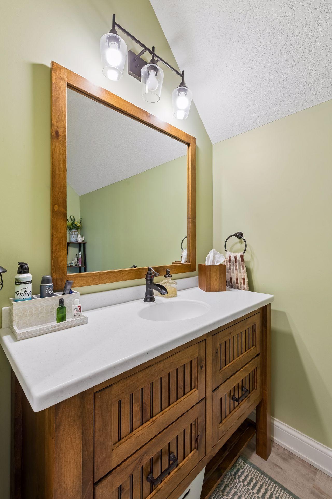 805 Forest Arms Lane - Spacecrafting - 0069.jpg