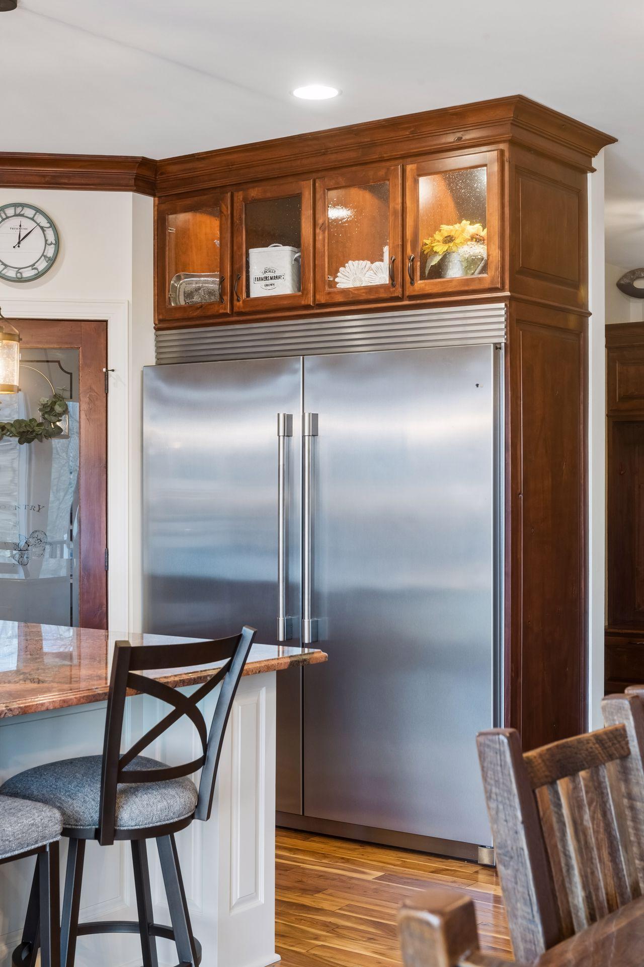 805 Forest Arms Lane - Spacecrafting - 0048.jpg