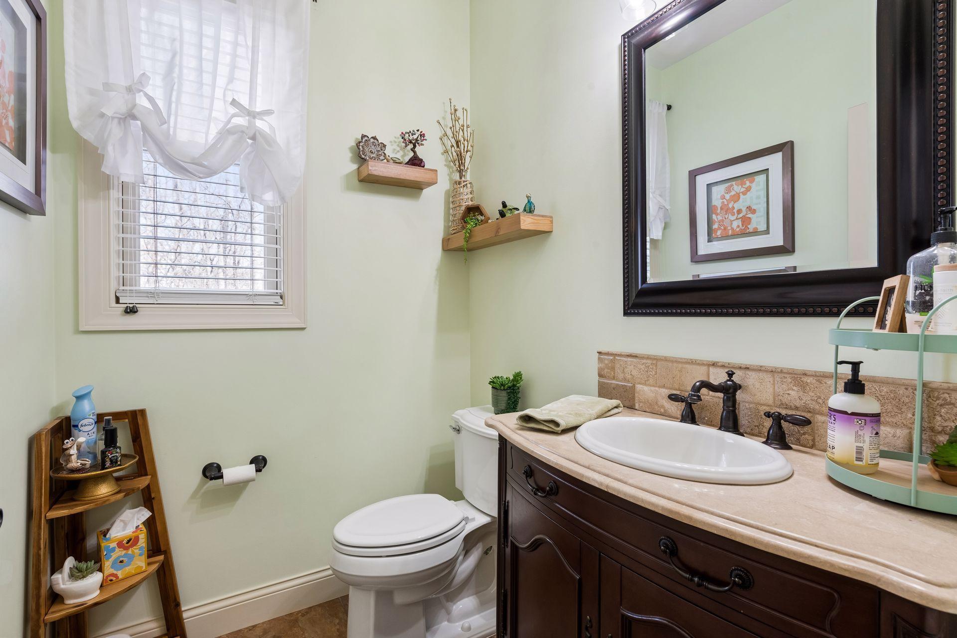 805 Forest Arms Lane - Spacecrafting - 0053.jpg