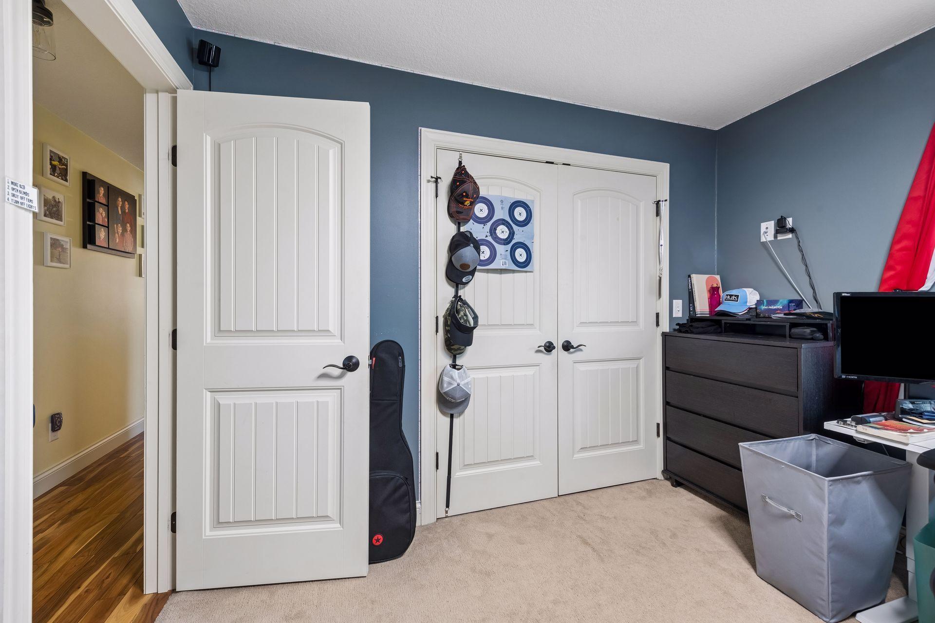 805 Forest Arms Lane - Spacecrafting - 0074.jpg