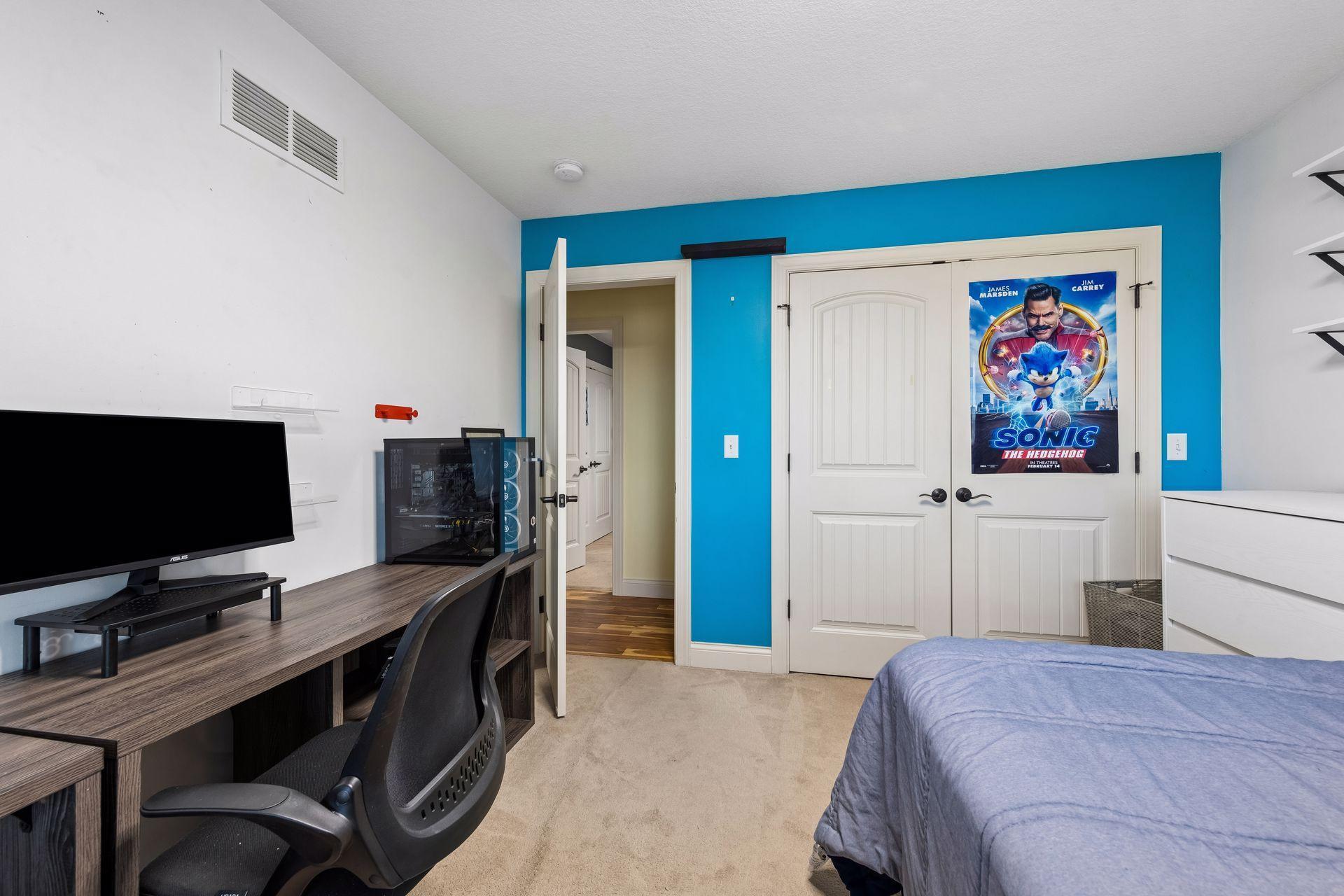 805 Forest Arms Lane - Spacecrafting - 0072.jpg