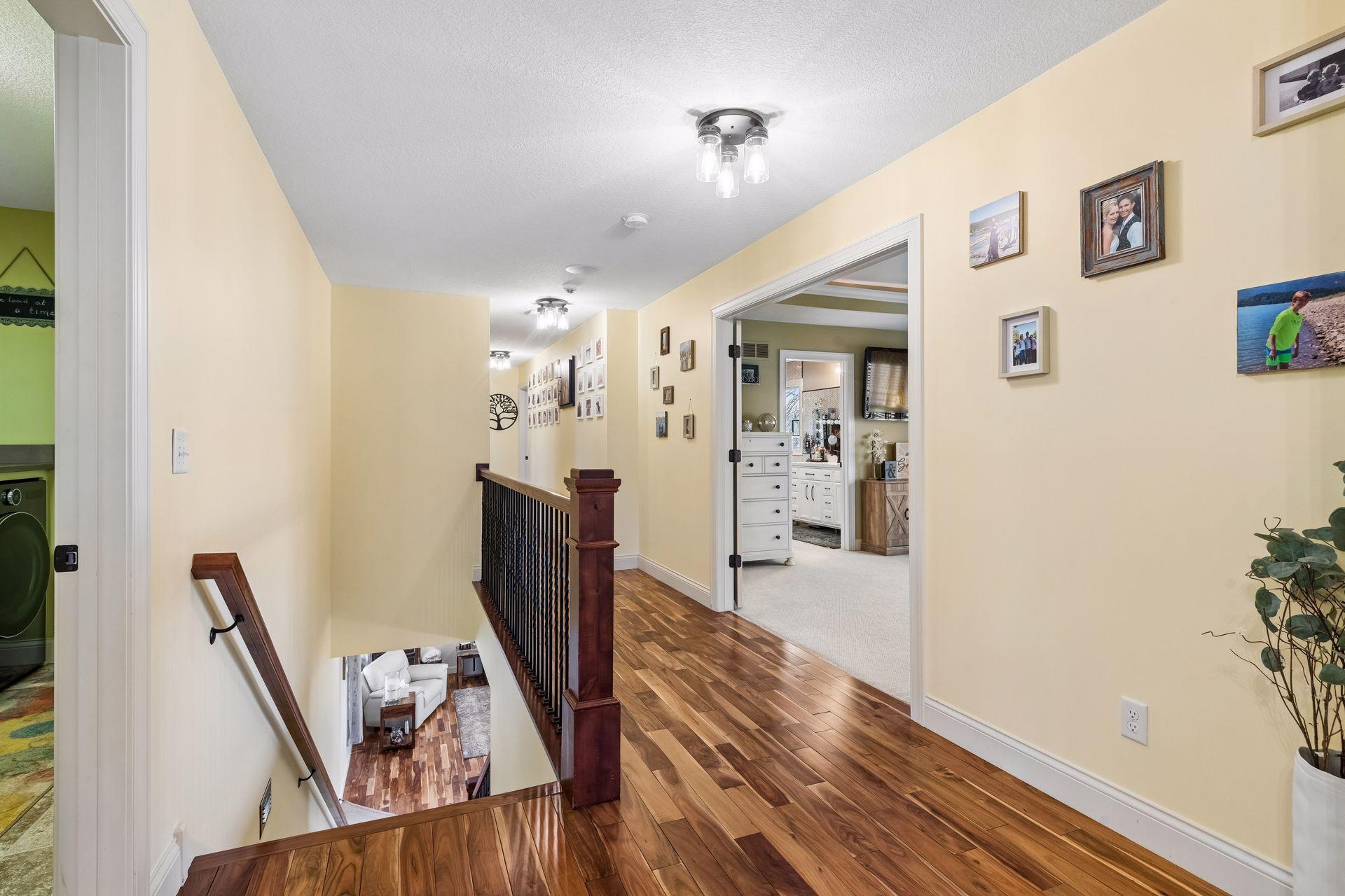 805 Forest Arms Lane - Spacecrafting - 0054.jpg