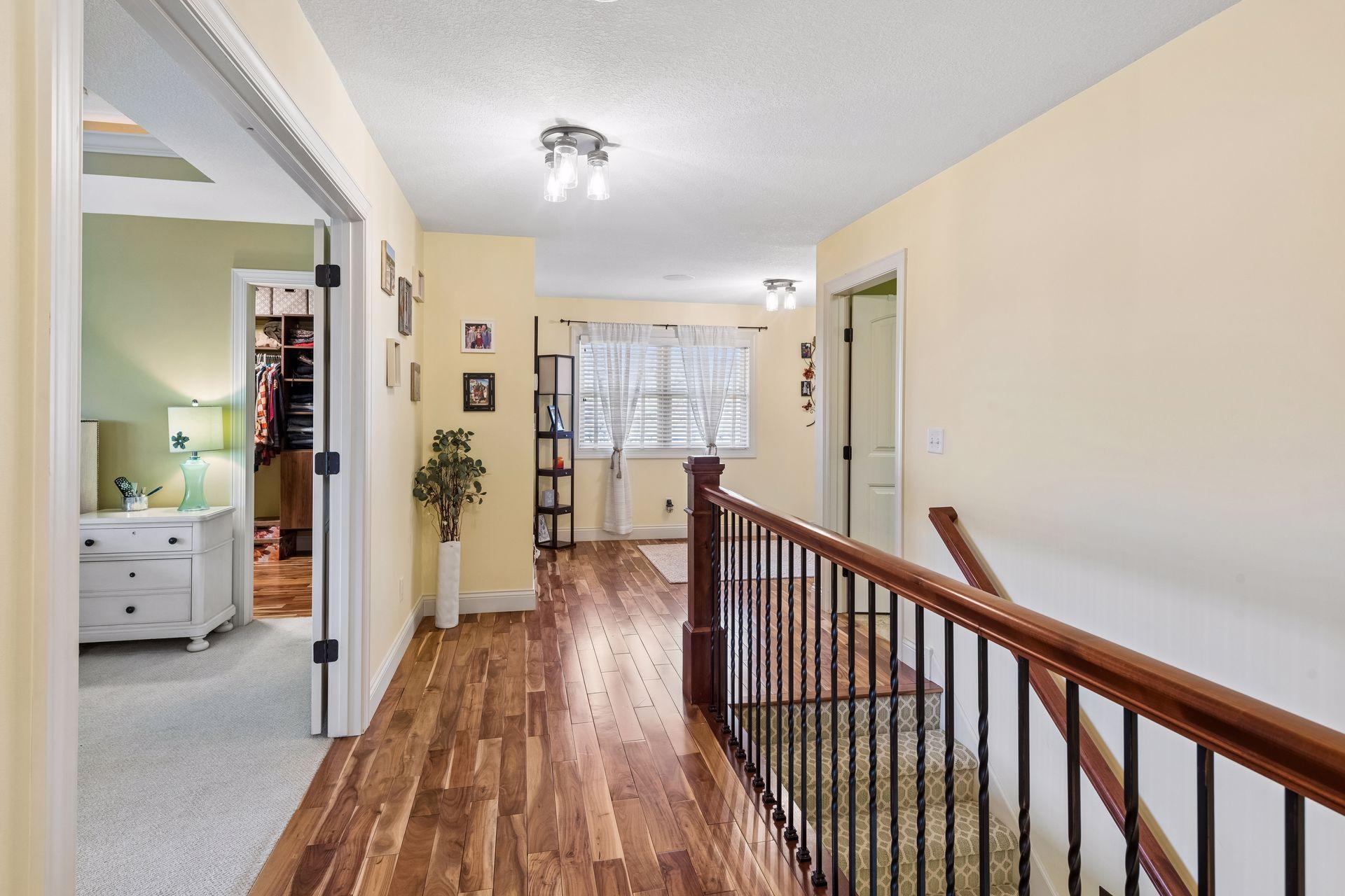 805 Forest Arms Lane - Spacecrafting - 0055.jpg