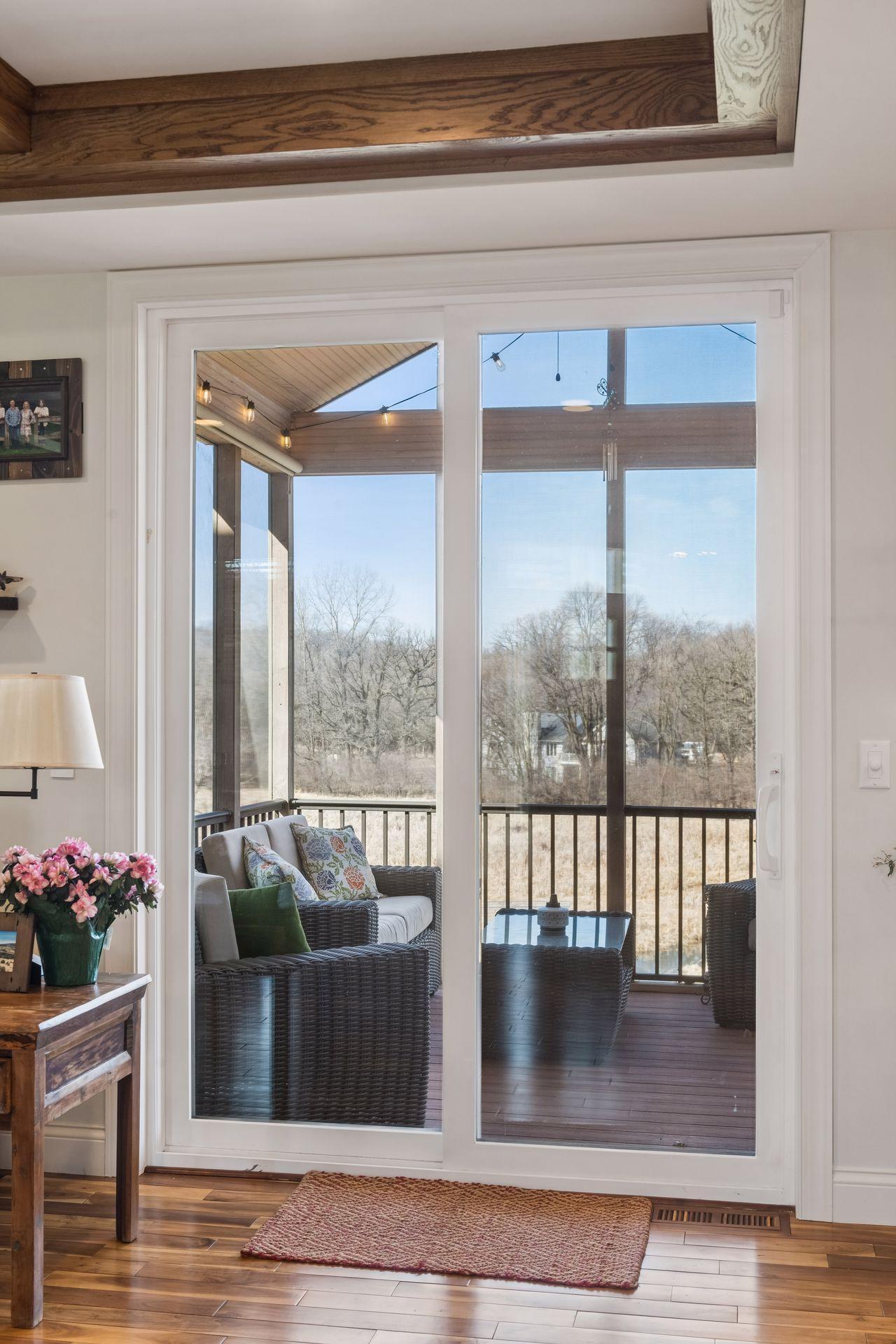 805 Forest Arms Lane - Spacecrafting - 0029.jpg