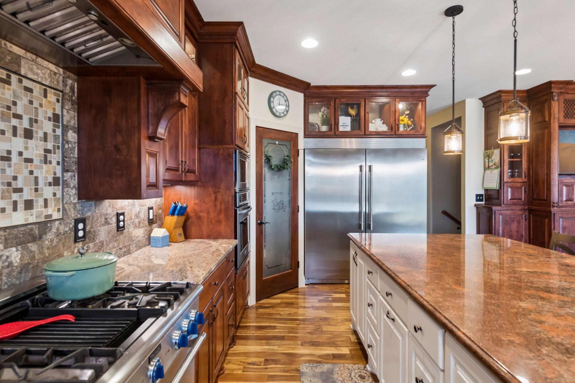 805 Forest Arms Lane - Spacecrafting - 0047.jpg