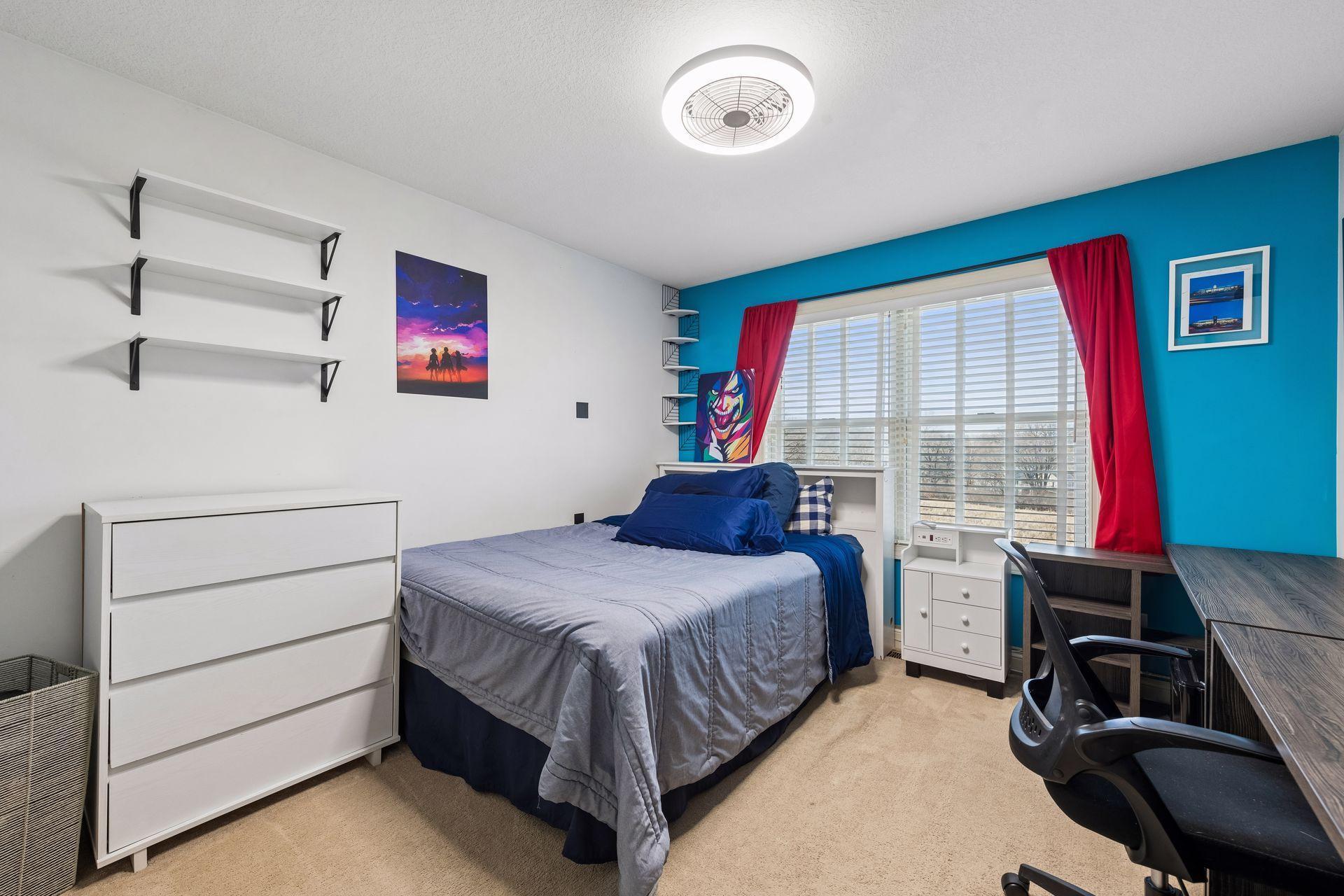 805 Forest Arms Lane - Spacecrafting - 0071.jpg