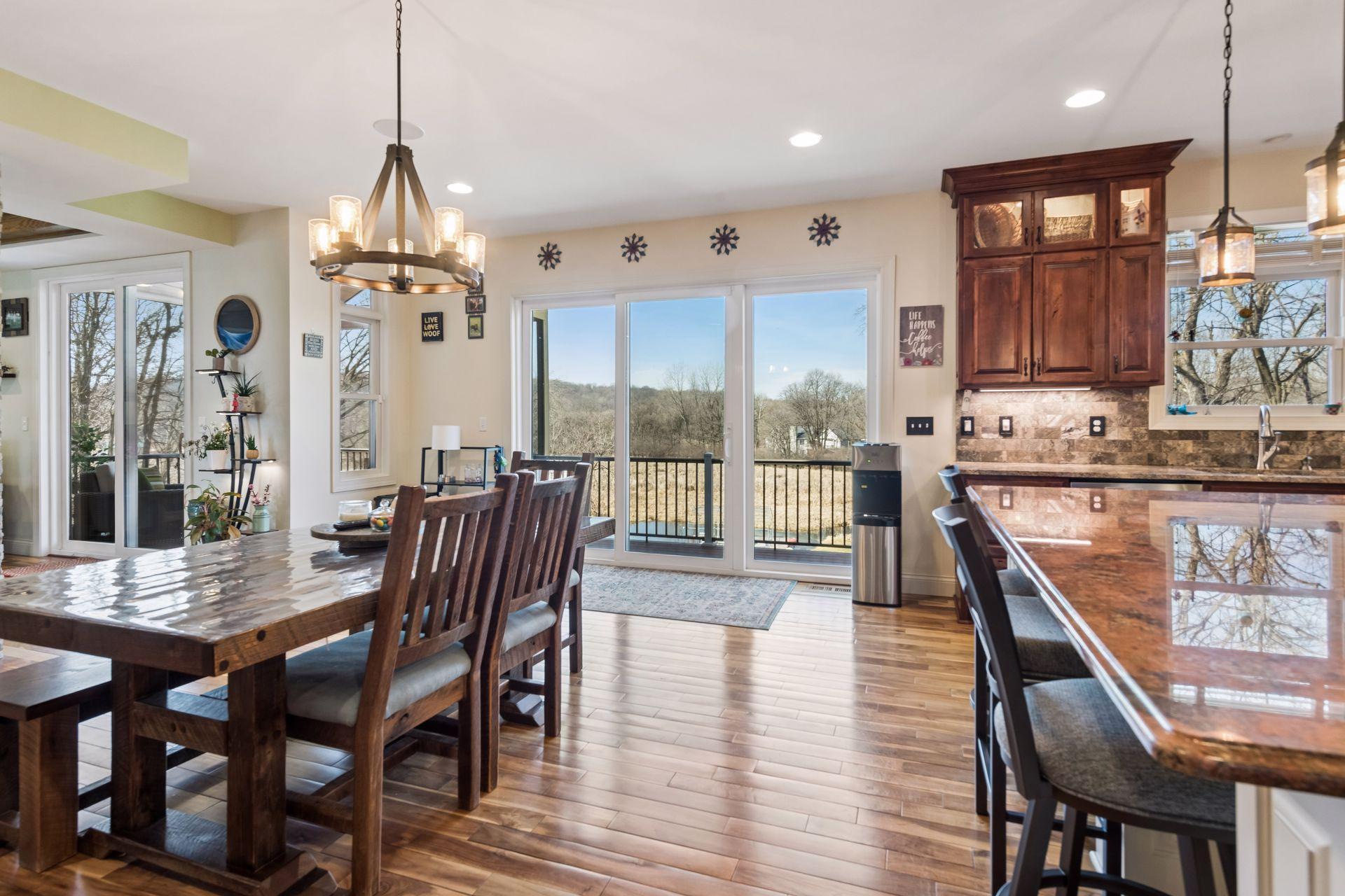 805 Forest Arms Lane - Spacecrafting - 0040.jpg