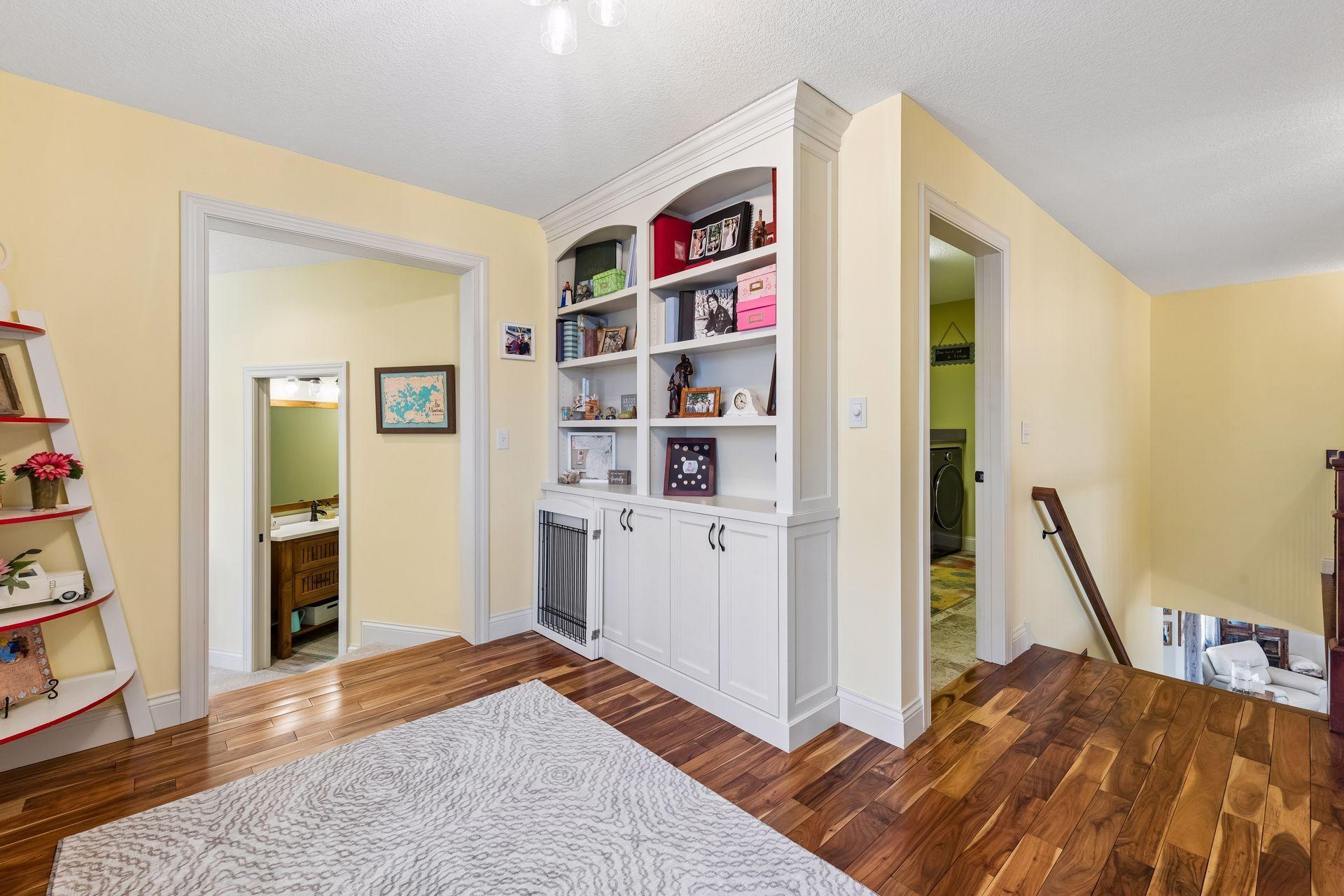 805 Forest Arms Lane - Spacecrafting - 0064.jpg