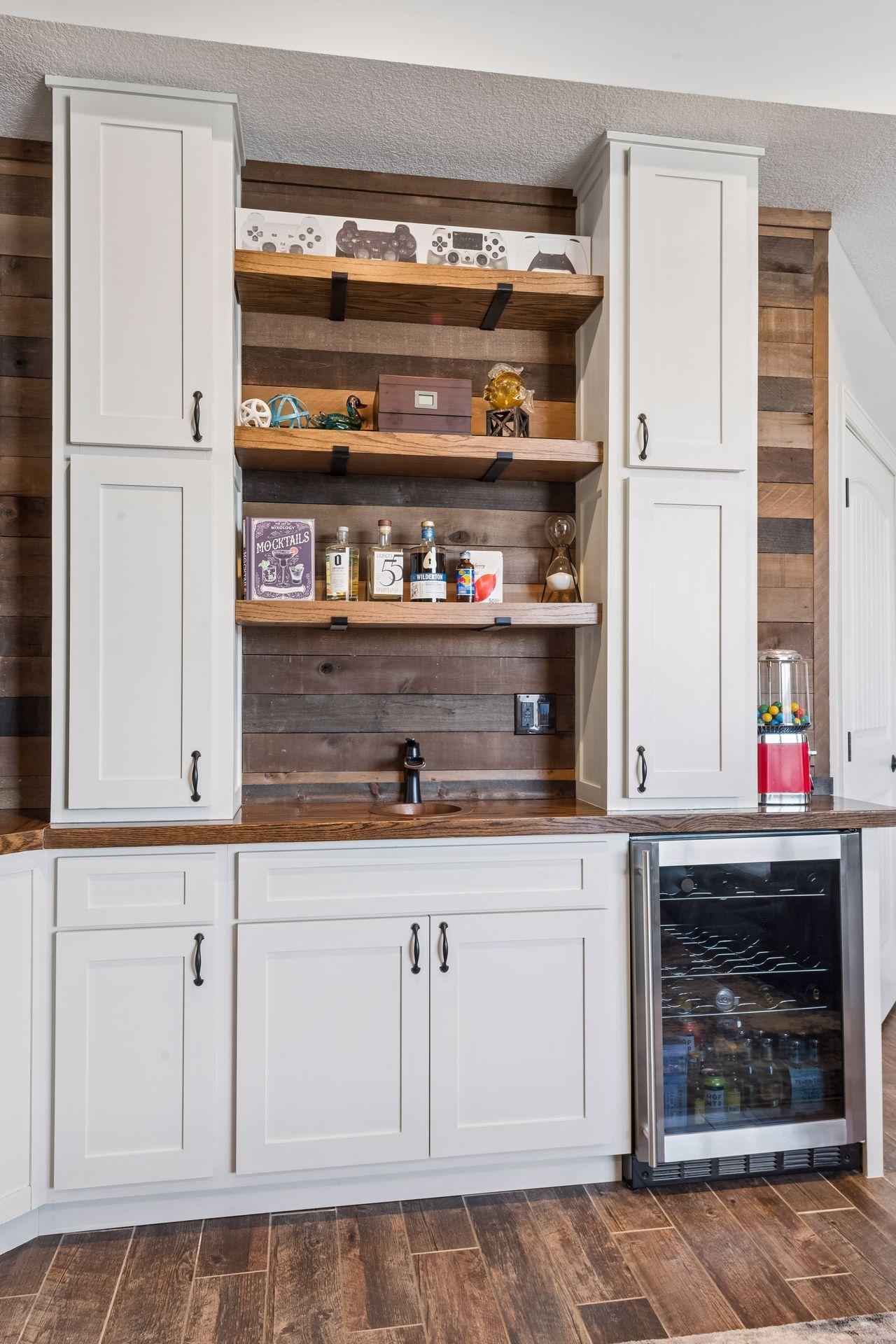 805 Forest Arms Lane - Spacecrafting - 0079.jpg