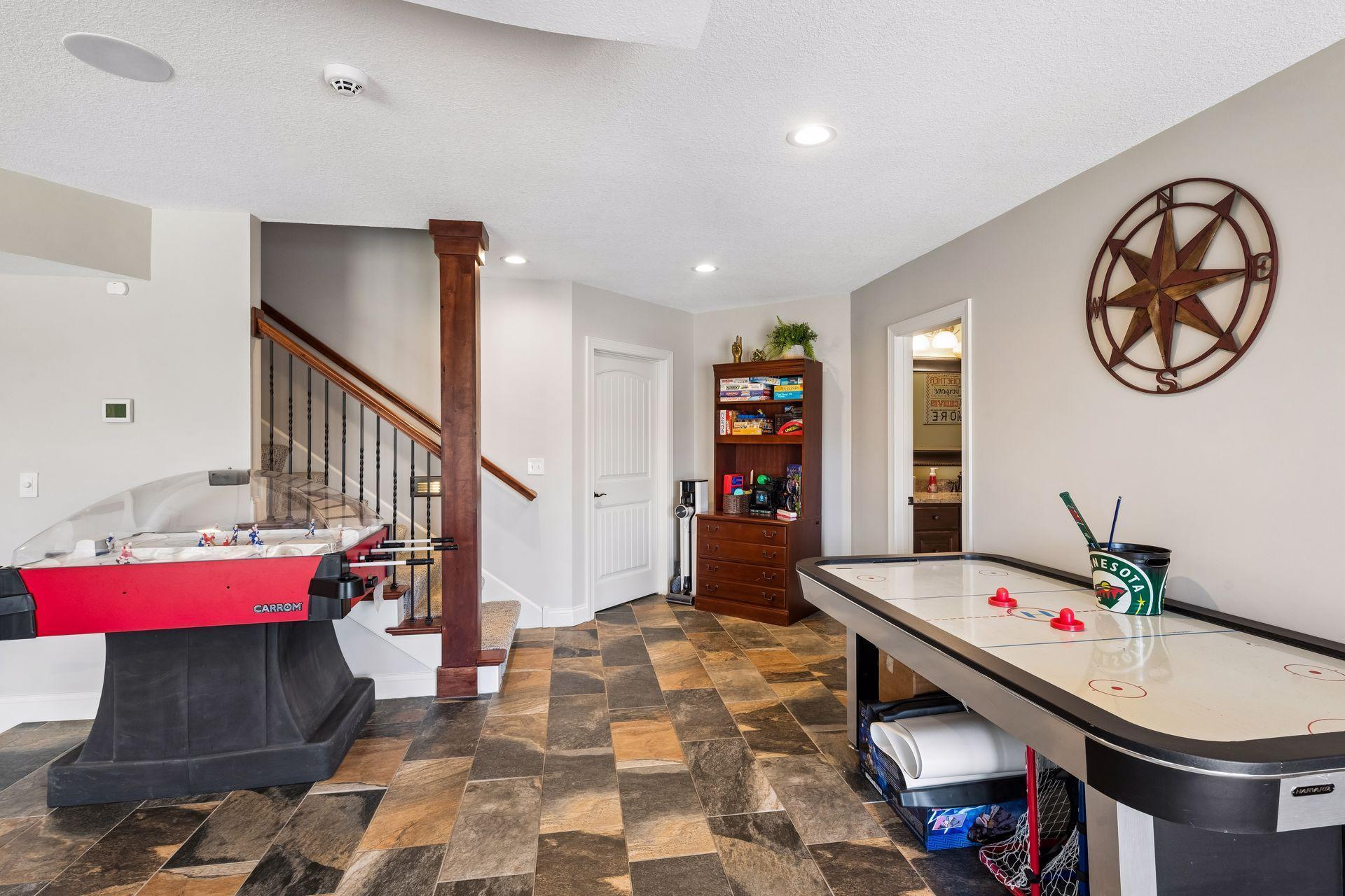 805 Forest Arms Lane - Spacecrafting - 0081.jpg