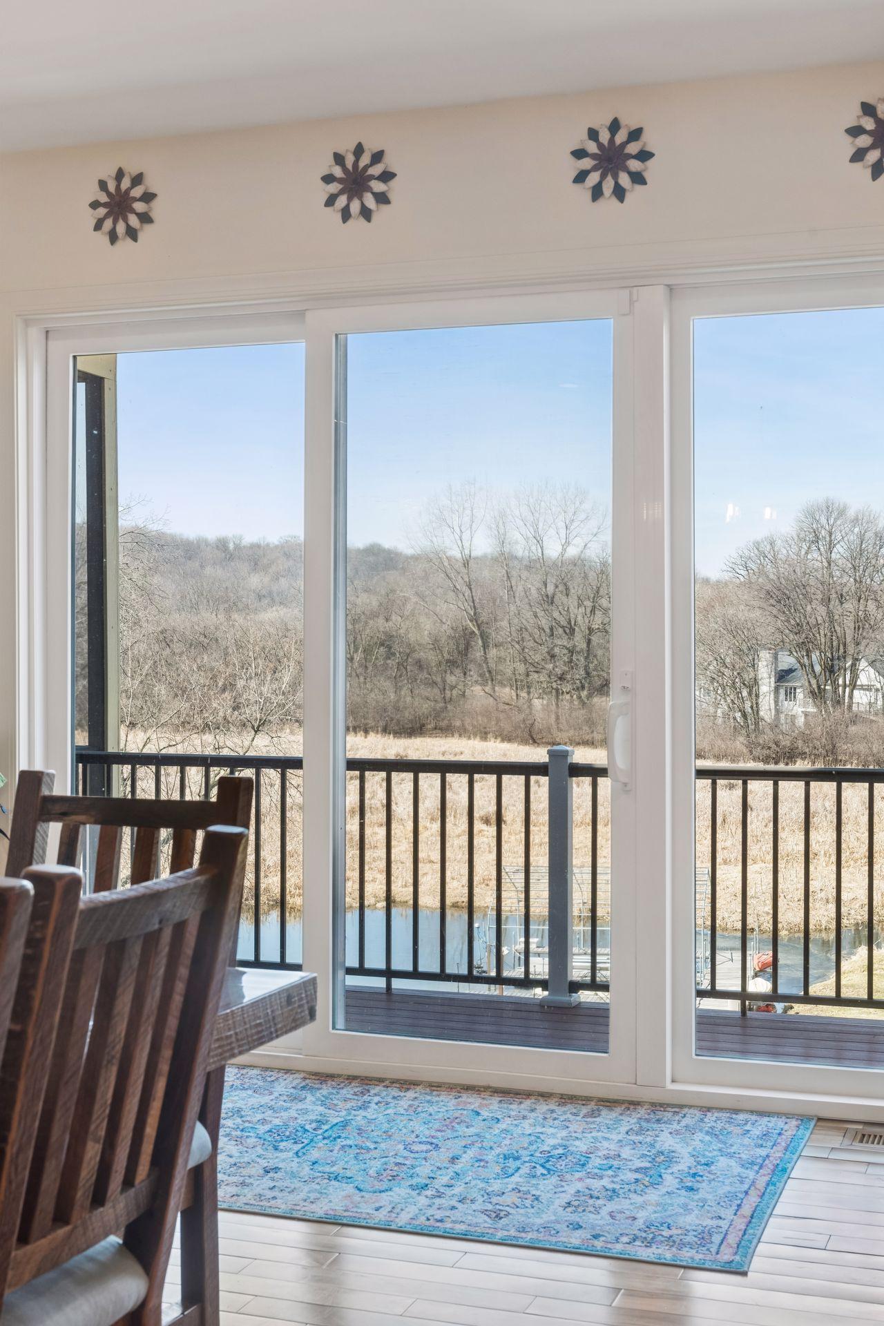 805 Forest Arms Lane - Spacecrafting - 0041.jpg