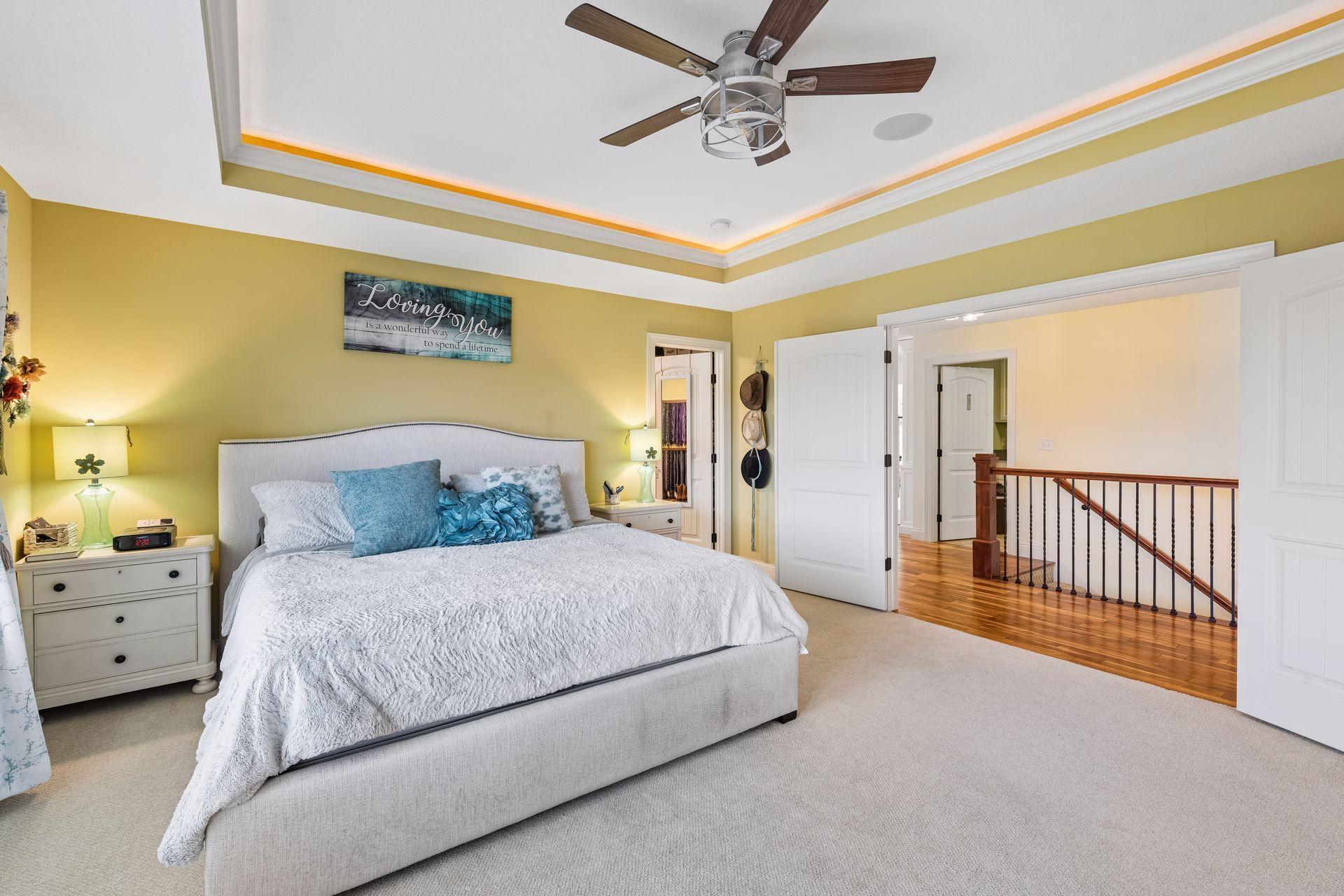 805 Forest Arms Lane - Spacecrafting - 0057.jpg