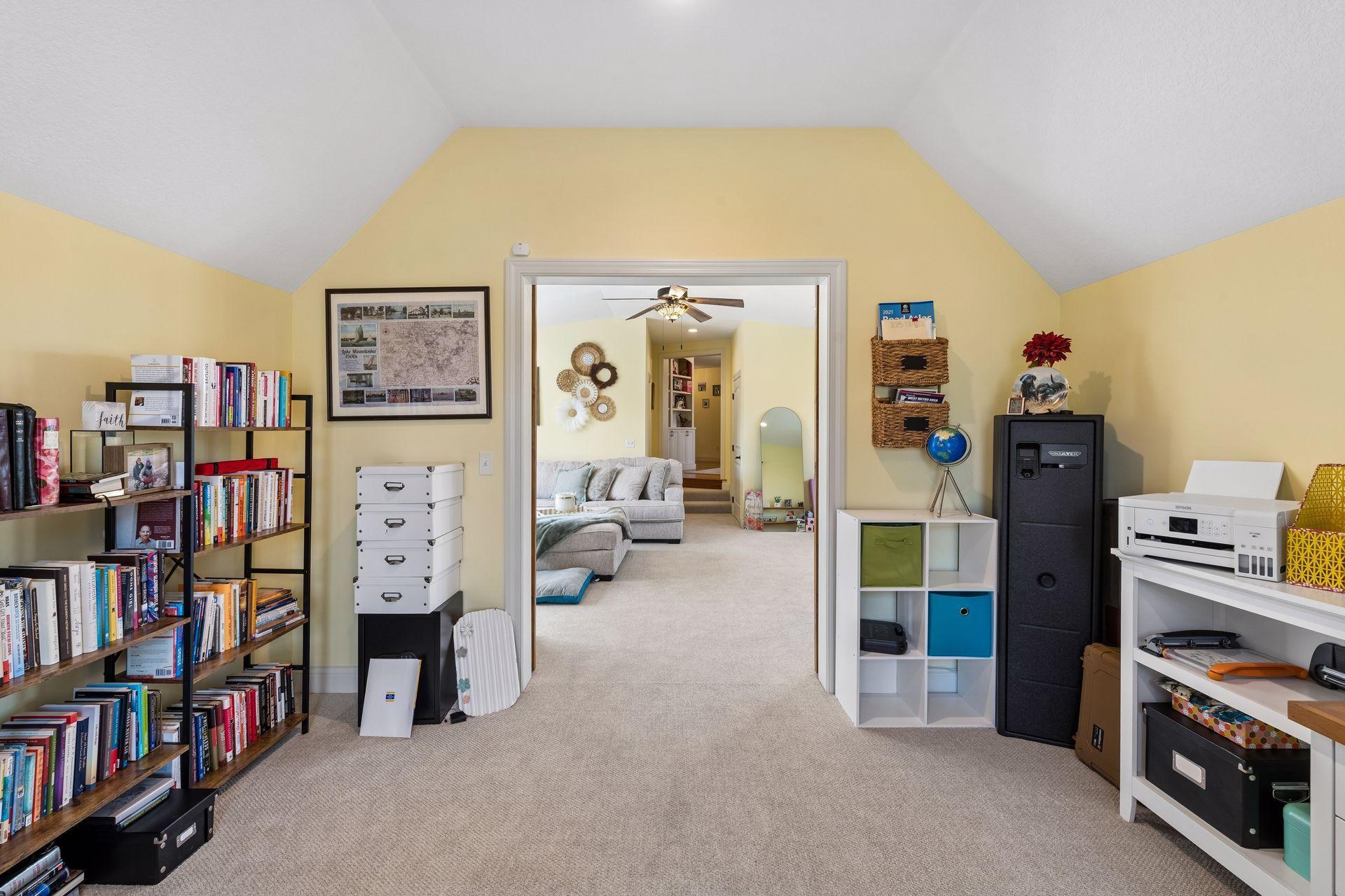 805 Forest Arms Lane - Spacecrafting - 0068.jpg