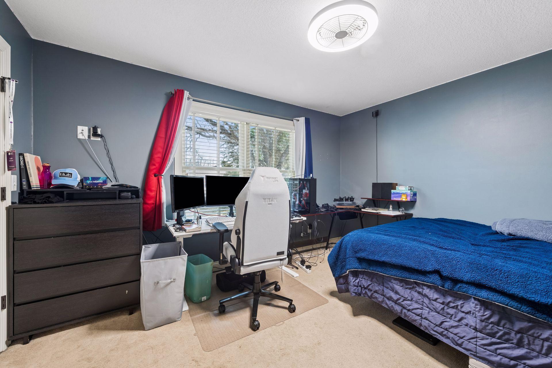 805 Forest Arms Lane - Spacecrafting - 0073.jpg