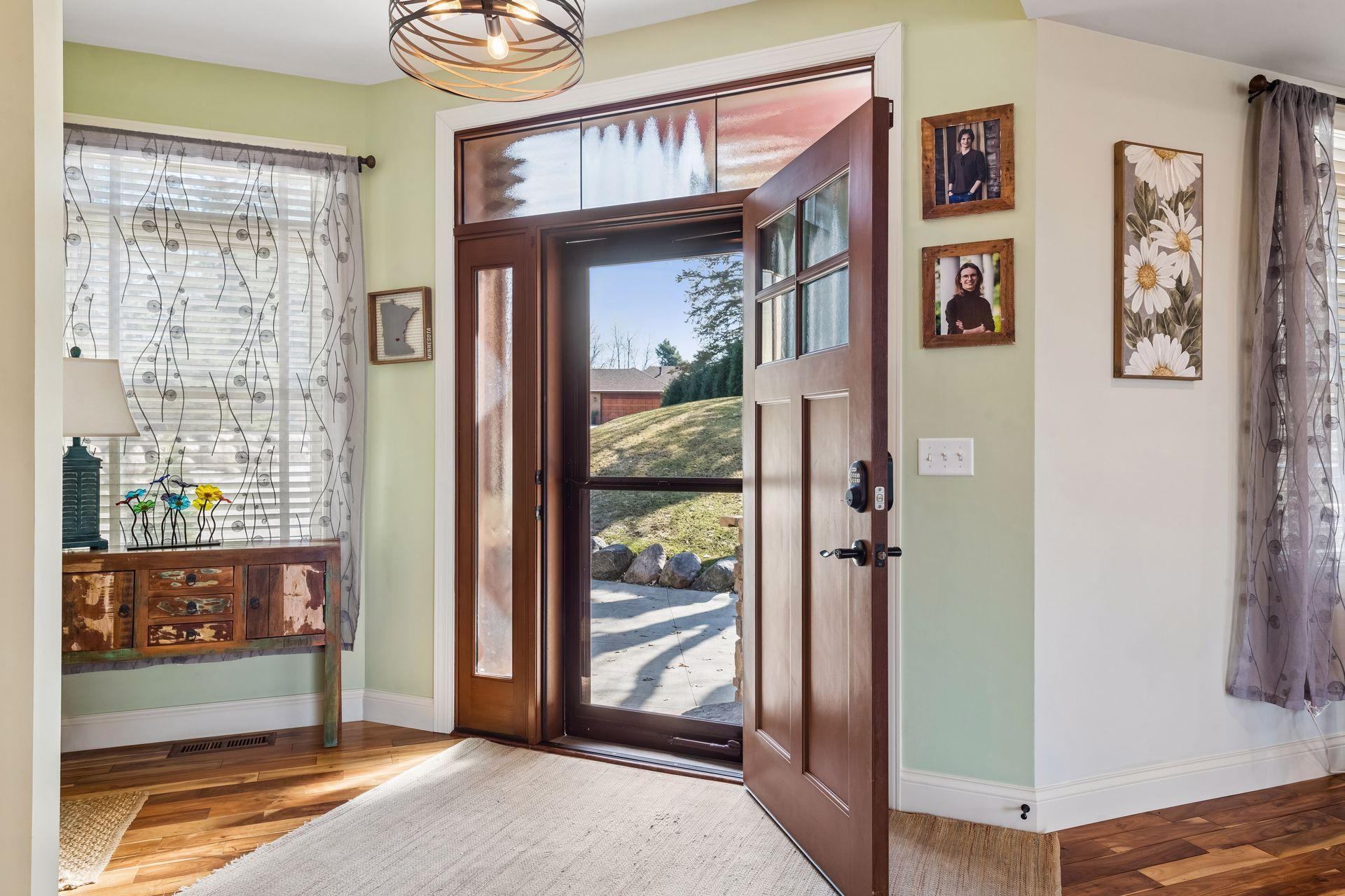 805 Forest Arms Lane - Spacecrafting - 0022.jpg