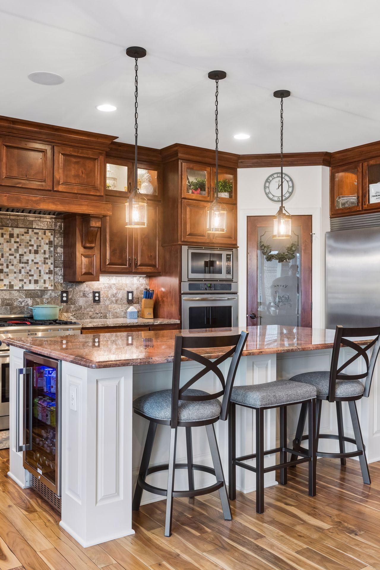 805 Forest Arms Lane - Spacecrafting - 0034.jpg