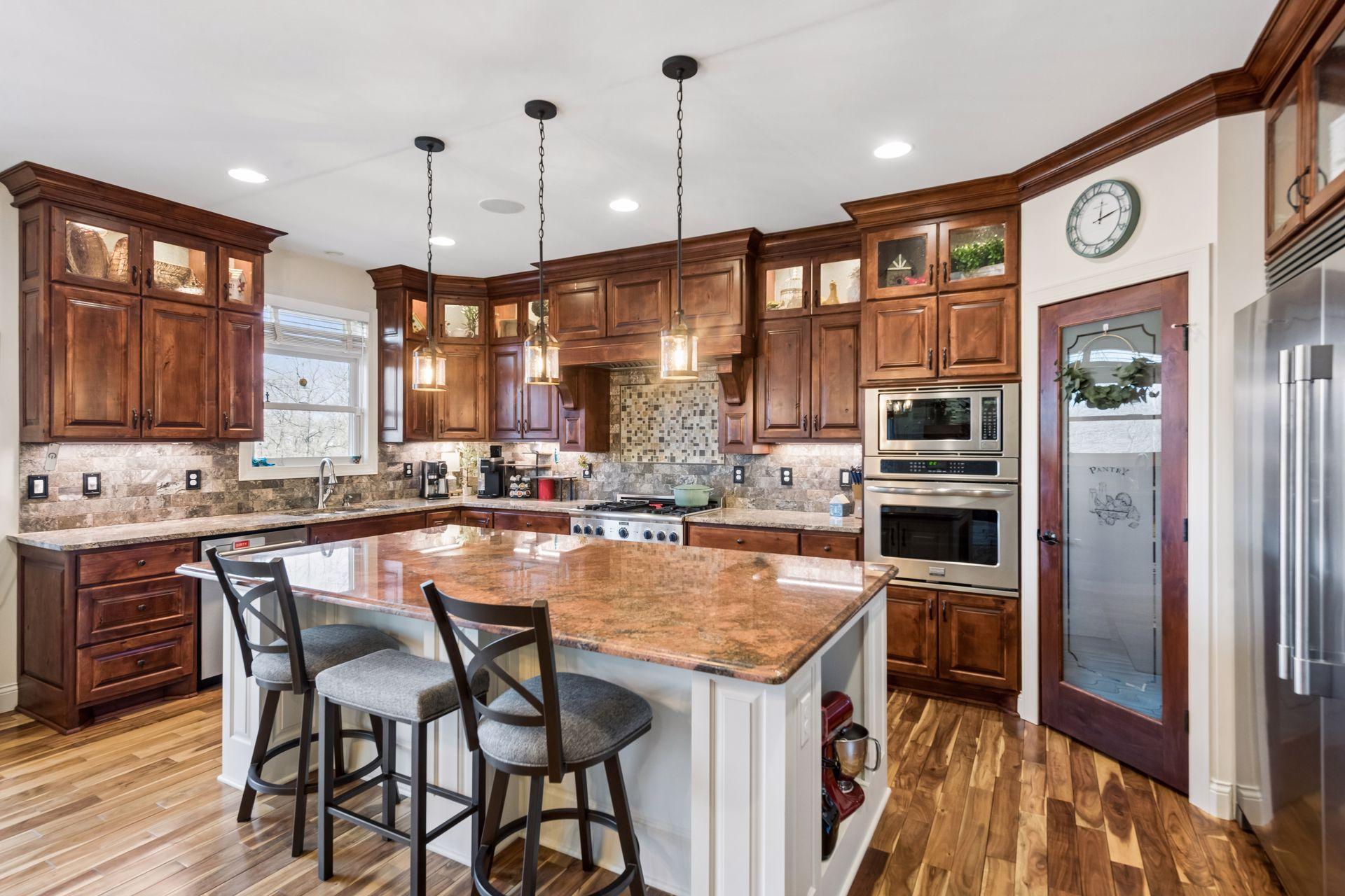 805 Forest Arms Lane - Spacecrafting - 0042.jpg