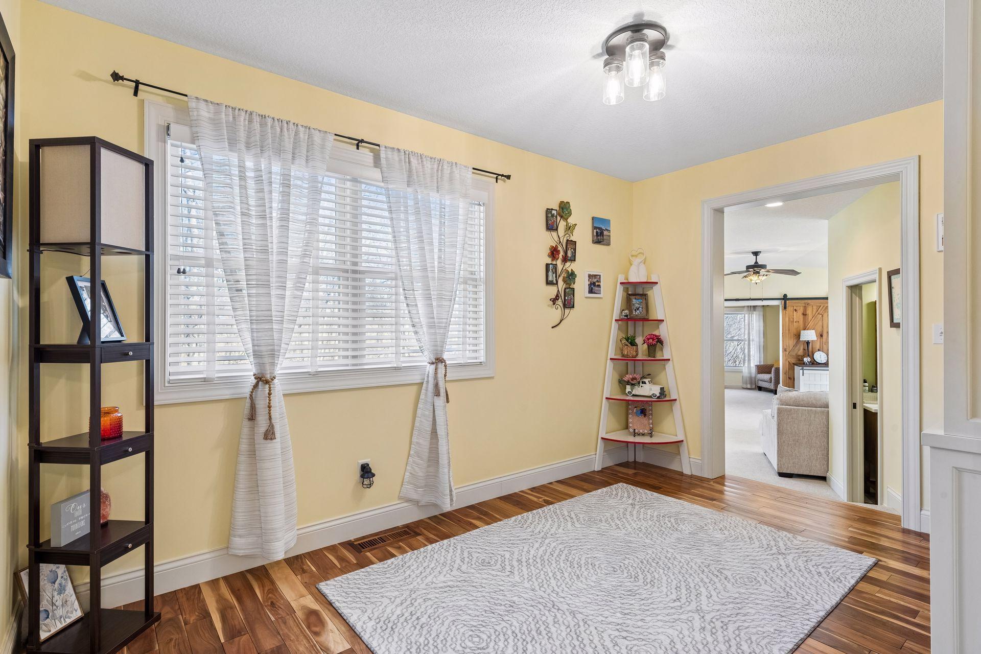 805 Forest Arms Lane - Spacecrafting - 0063.jpg