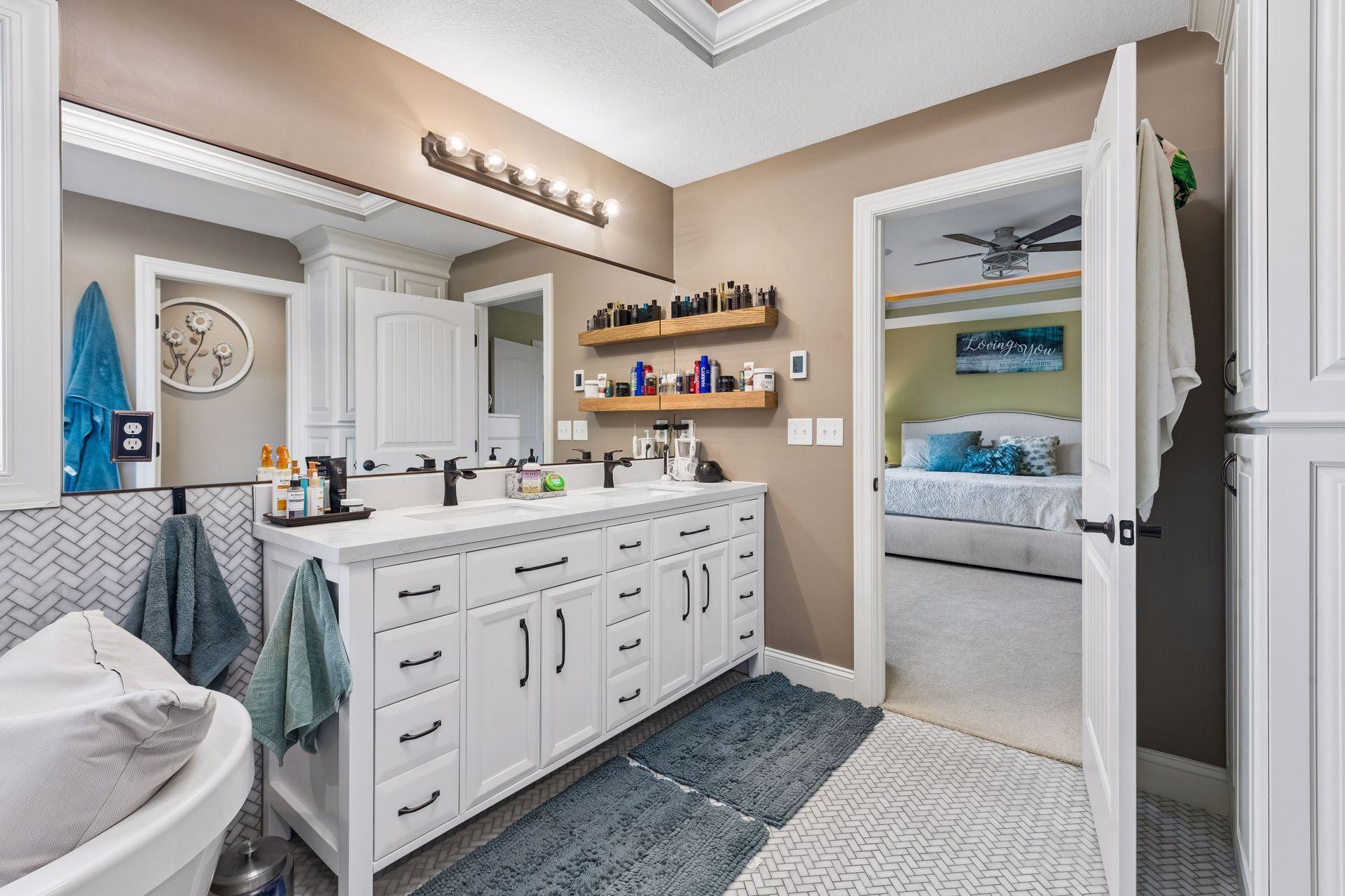 805 Forest Arms Lane - Spacecrafting - 0060.jpg