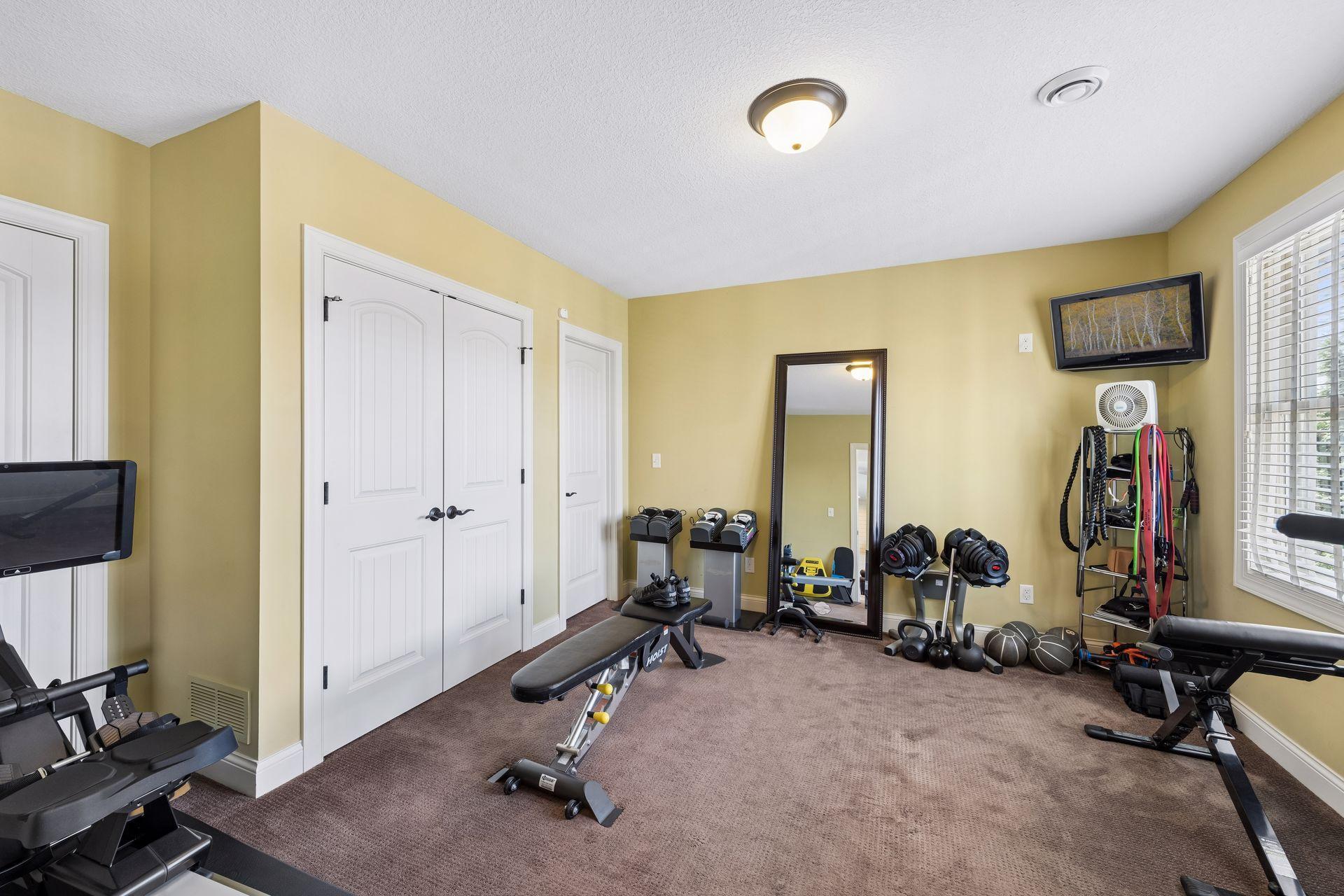 805 Forest Arms Lane - Spacecrafting - 0082.jpg