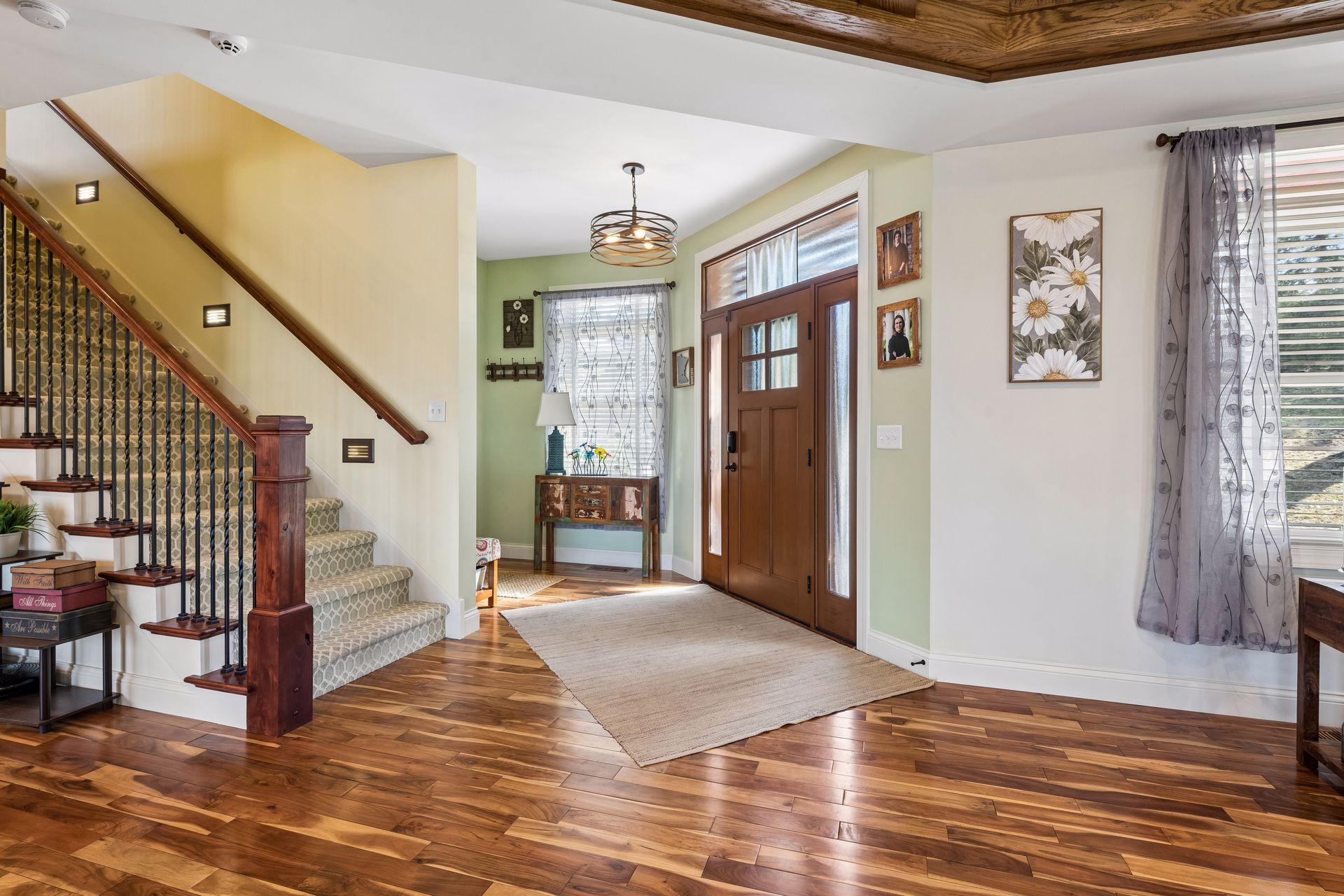 805 Forest Arms Lane - Spacecrafting - 0023.jpg