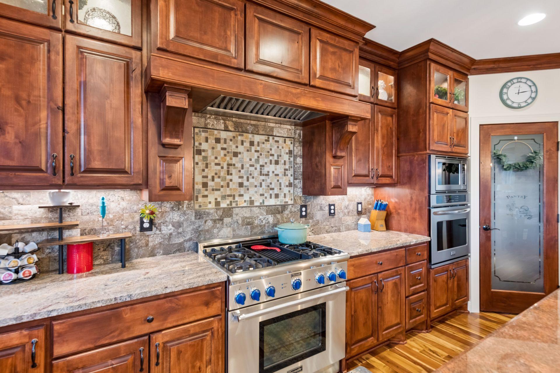 805 Forest Arms Lane - Spacecrafting - 0044.jpg