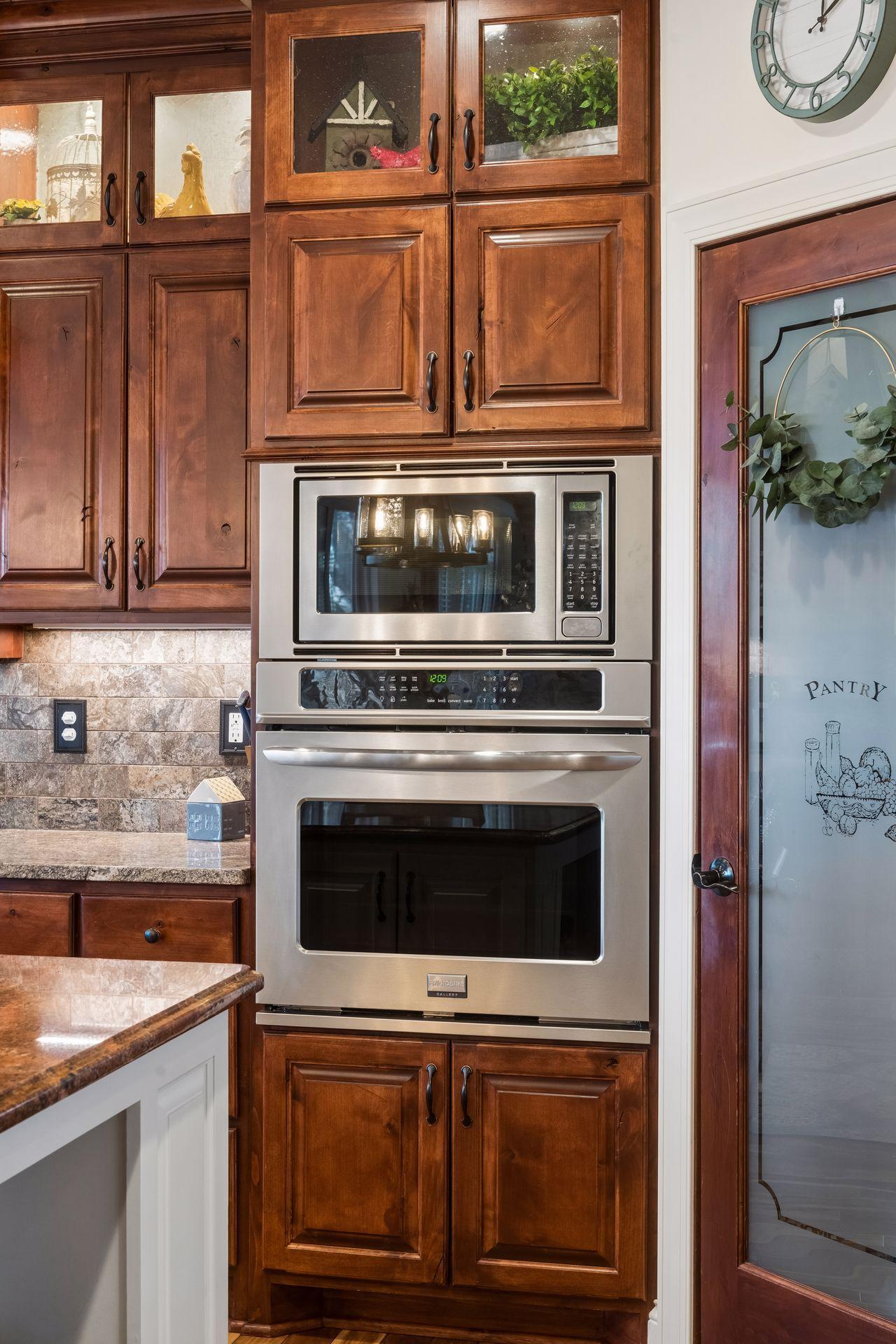 805 Forest Arms Lane - Spacecrafting - 0043.jpg