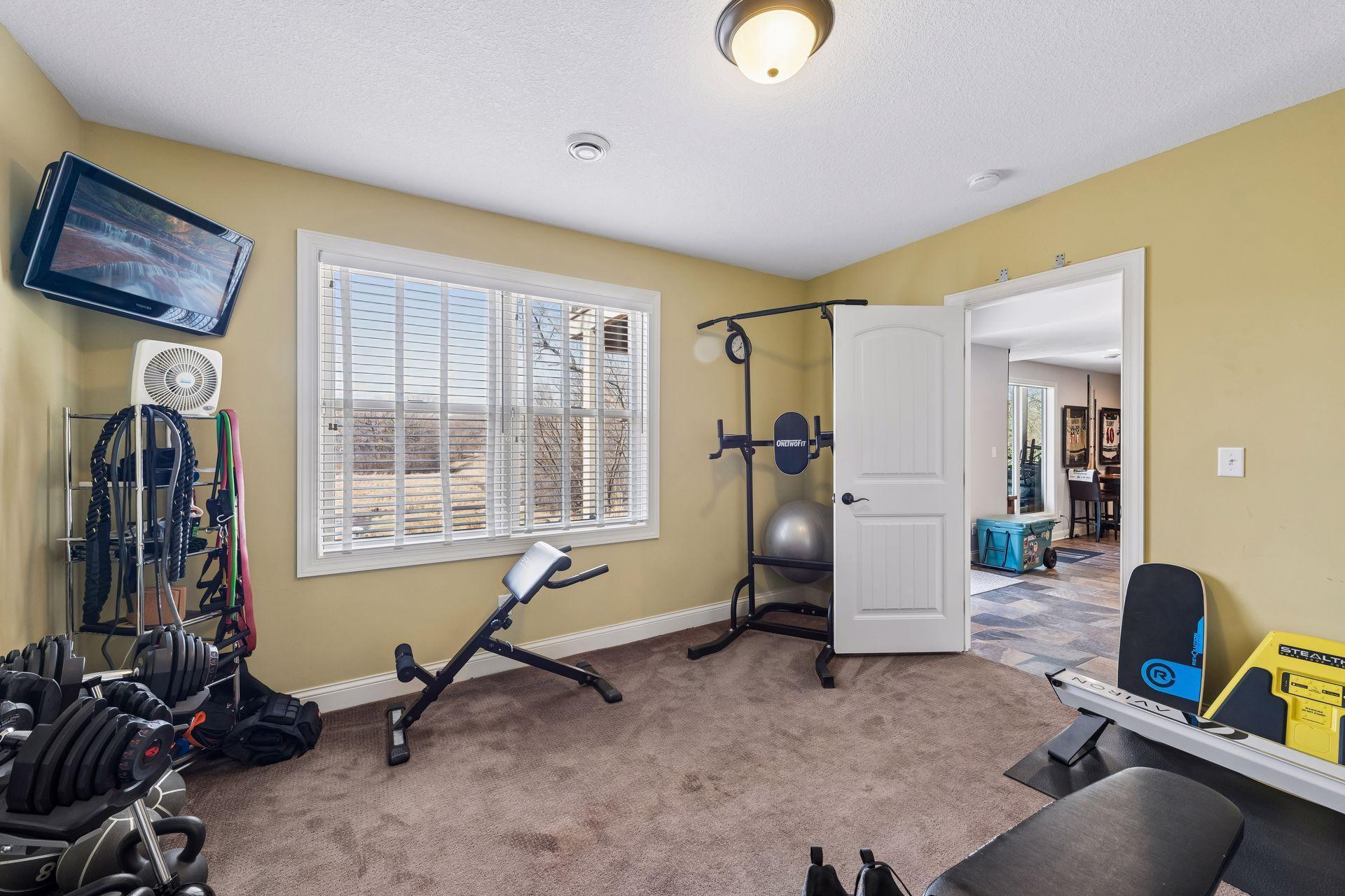 805 Forest Arms Lane - Spacecrafting - 0083.jpg