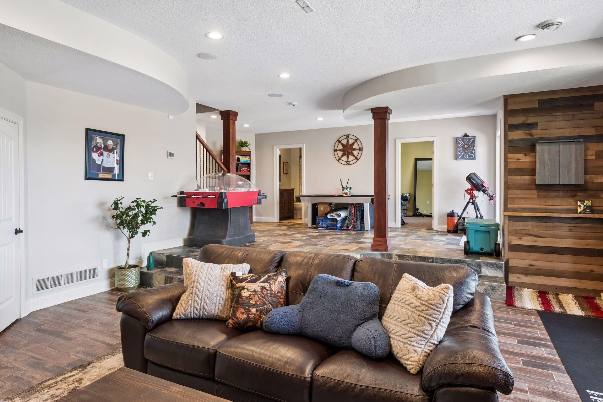 805 Forest Arms Lane - Spacecrafting - 0080.jpg