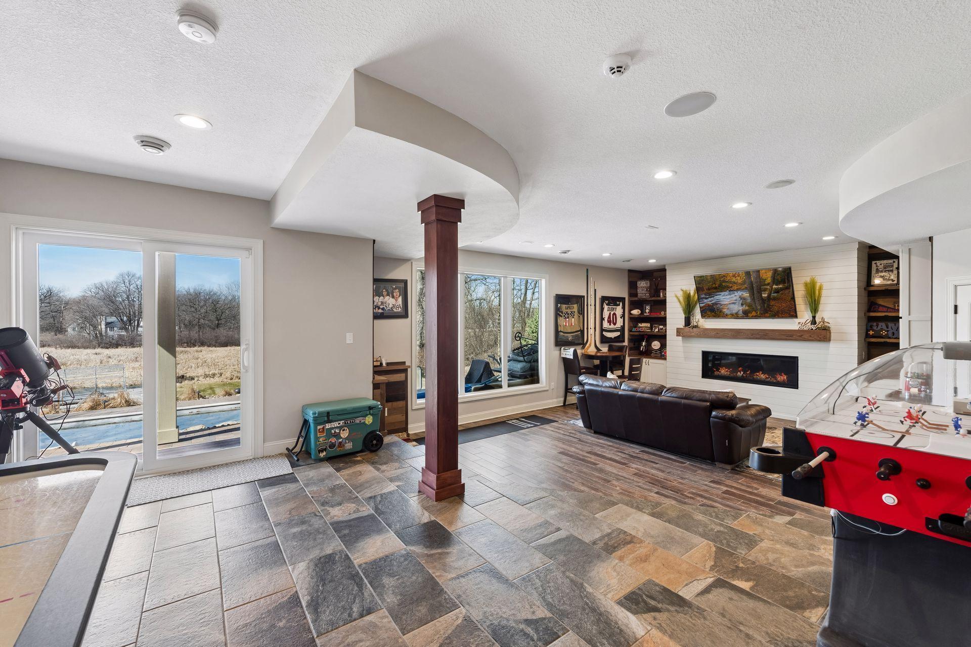 805 Forest Arms Lane - Spacecrafting - 0076.jpg