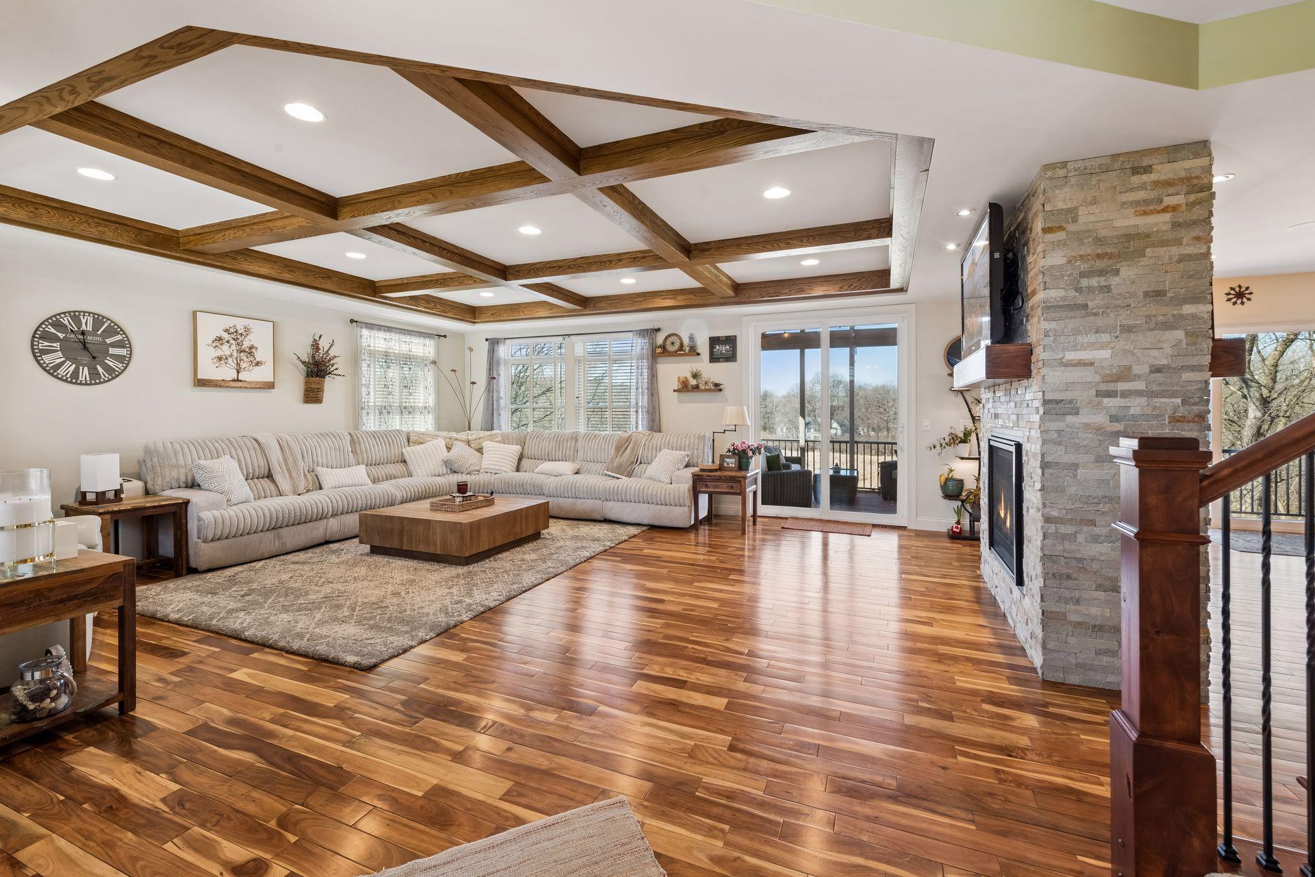 805 Forest Arms Lane - Spacecrafting - 0024.jpg