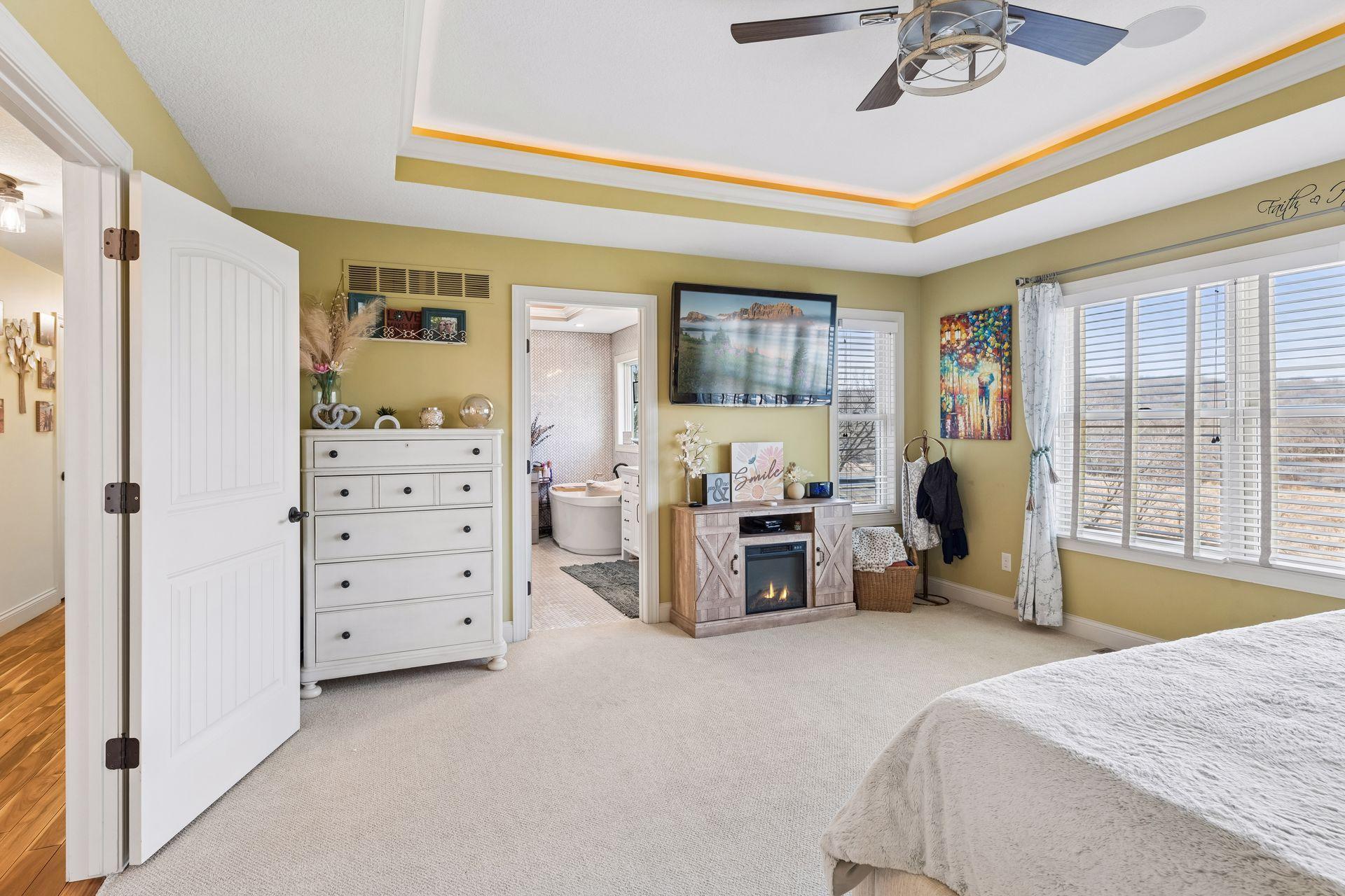 805 Forest Arms Lane - Spacecrafting - 0058.jpg