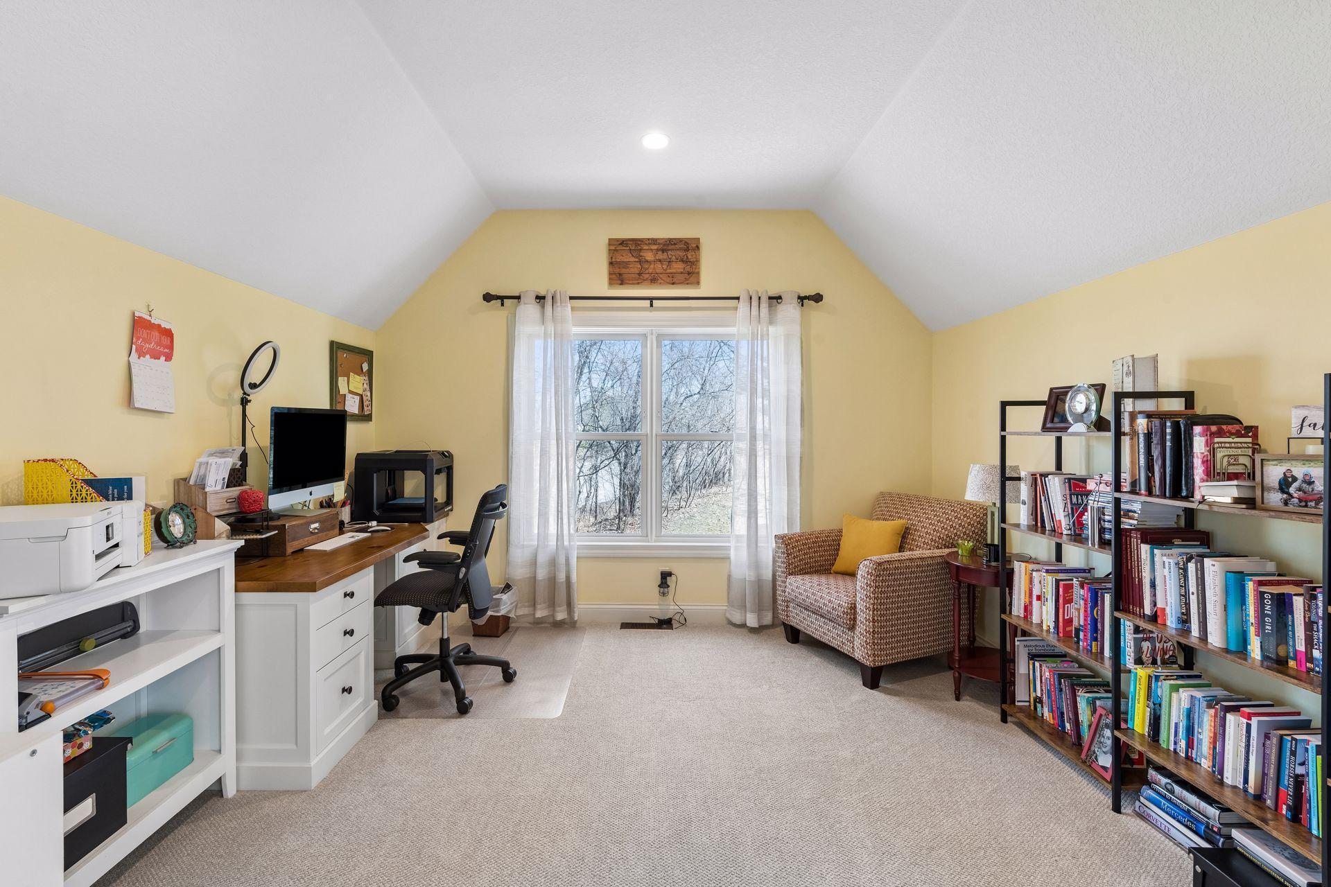 805 Forest Arms Lane - Spacecrafting - 0067.jpg