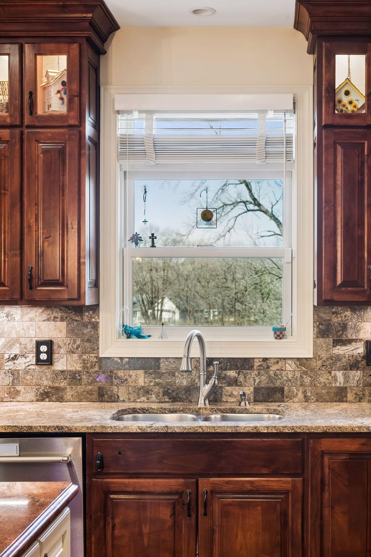 805 Forest Arms Lane - Spacecrafting - 0051.jpg